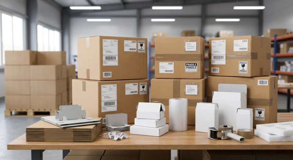 Delivery and iteration