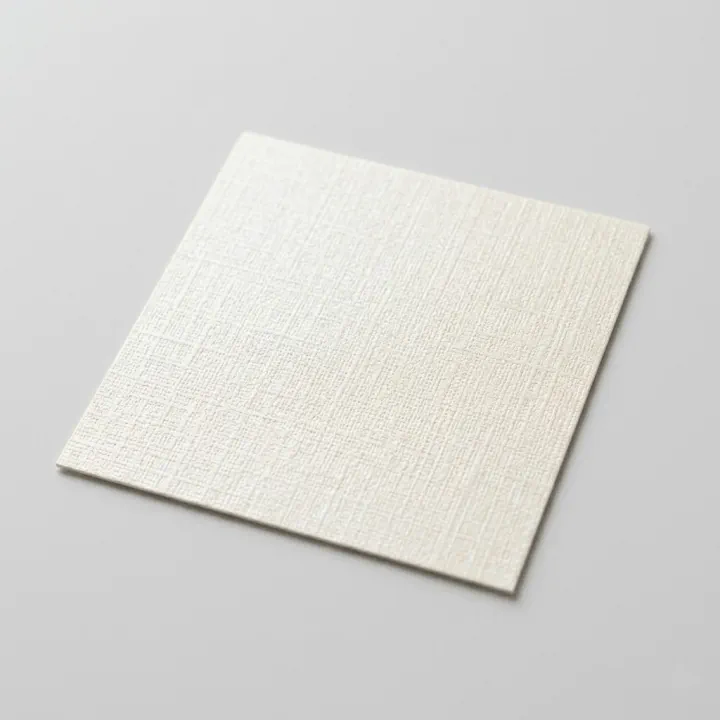 Specialty paper